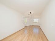 Apartamento T3, Santa Clara, Lisboa | BPI Expresso...