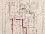 Apartamento T3, Santa Clara, Lisboa | BPI Expresso...