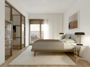 Apartamento T3, Santa Clara, Lisboa | BPI Expresso...