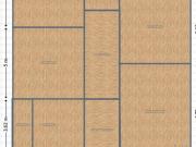 Apartamento T3, Santa Clara, Lisboa | BPI Expresso... Apartamento T3, Santa Clara, Lisboa | BPI Expresso...