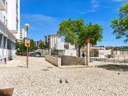 Apartamento T3, Santa Clara, Lisboa | BPI Expresso...