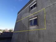 Apartamento T3, Santa Comba Dão e Couto Do Mosteiro,...