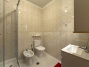 Apartamento T3, Santa Comba, Ponte de Lima | BPI...