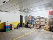 Apartamento T3, Santa Cruz, Santa Cruz | BPI Expresso...