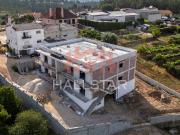 Apartamento T3, Santa Eufémia e Boa Vista, Leiria | BPI...