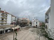 Apartamento, Santa Iria de Azoia, São João Da Talha e...