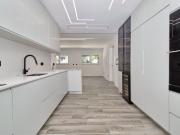 Apartamento T3, Santa Iria de Azoia, São João Da Talha e...