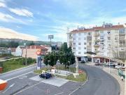 Apartamento T3, Santa Iria de Azoia, São João Da Talha e...