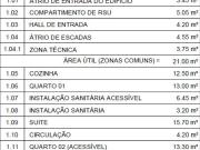 Apartamento T3, Santa Iria de Azoia, São João Da Talha e... Apartamento T3, Santa Iria de Azoia, São João Da Talha e...