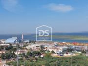 Apartamento T3, Santa Iria de Azoia, São João Da Talha e...