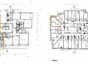Apartamento T3, Santa Iria de Azoia, São João Da Talha e...