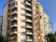 Apartamento T3, Santa Iria de Azoia, São João Da Talha e...