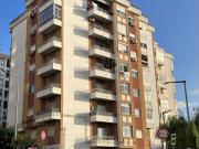 Apartamento T3, Santa Iria de Azoia, São João Da Talha e...