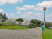 Apartamento T3, Santa Iria de Azoia, São João Da Talha e...