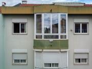 Apartamento T3, Santa Iria de Azoia, São João Da Talha e...