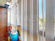 Apartamento T3, Santa Iria de Azoia, São João Da Talha e...