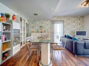 Apartamento T3, Santa Iria de Azoia, São João Da Talha e...