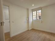 Apartamento T3, Santa Iria de Azoia, São João Da Talha e...