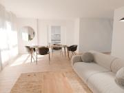 Apartamento T3, Santa Iria de Azoia, São João Da Talha e...
