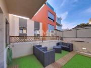 Apartamento T3, Santa Iria de Azoia, São João Da Talha e...