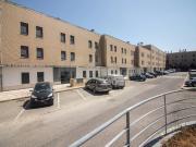 Apartamento T3, Santa Iria de Azoia, São João Da Talha e...