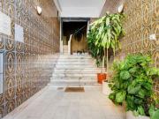 Apartamento T3, Santa Iria de Azoia, São João Da Talha e...