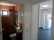 Apartamento T3, Santa Iria de Azoia, São João Da Talha e...