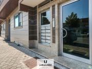 Apartamento T3, Santa Joana, Aveiro | BPI Expresso...