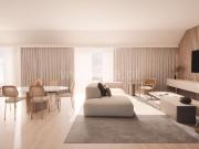 Apartamento T3, Santa Joana, Aveiro | BPI Expresso...