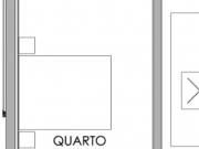 Apartamento T3, Santa Joana, Aveiro | BPI Expresso...