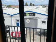 Apartamento T3, Santa Joana, Aveiro | BPI Expresso...