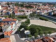 Apartamento T3, Santa Joana, Aveiro | BPI Expresso...