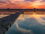 Apartamento T3, Santa Joana, Aveiro | BPI Expresso...