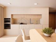 Apartamento T3, Santa Joana, Aveiro | BPI Expresso...