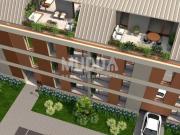Apartamento T3, Santa Joana, Aveiro | BPI Expresso...
