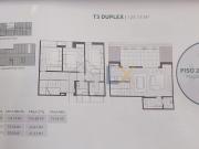 Apartamento T3, Santa Joana, Aveiro | BPI Expresso...