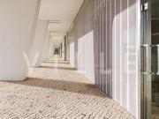 Apartamento T3, Santa Joana, Aveiro | BPI Expresso...