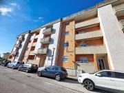 Apartamento T3, Santa Joana, Aveiro | BPI Expresso...