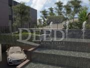 Apartamento T3, Santa Luzia, Funchal | BPI Expresso...