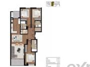 Apartamento T3, Santa Luzia, Funchal | BPI Expresso...