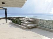 Apartamento T3, Santa Luzia, Funchal | BPI Expresso...