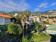 Apartamento T3, Santa Luzia, Funchal | BPI Expresso...