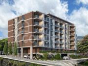 Apartamento T3, Santa Luzia, Funchal | BPI Expresso...