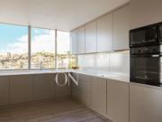 Apartamento T3, Santa Luzia, Funchal | BPI Expresso...