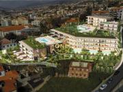 Apartamento T3, Santa Luzia, Funchal | BPI Expresso...