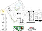 Apartamento T3, Santa Luzia, Funchal | BPI Expresso...