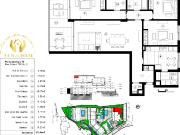 Apartamento T3, Santa Luzia, Funchal | BPI Expresso...