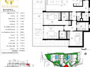 Apartamento T3, Santa Luzia, Funchal | BPI Expresso...