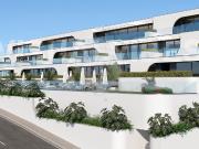 Apartamento T3, Santa Luzia, Funchal | BPI Expresso...