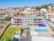 Apartamento T3, Santa Luzia, Funchal | BPI Expresso...